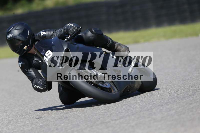 /Archiv-2025/42 07.08.2025 Peter Studer Girls Day ADR/Gruppe orange/49